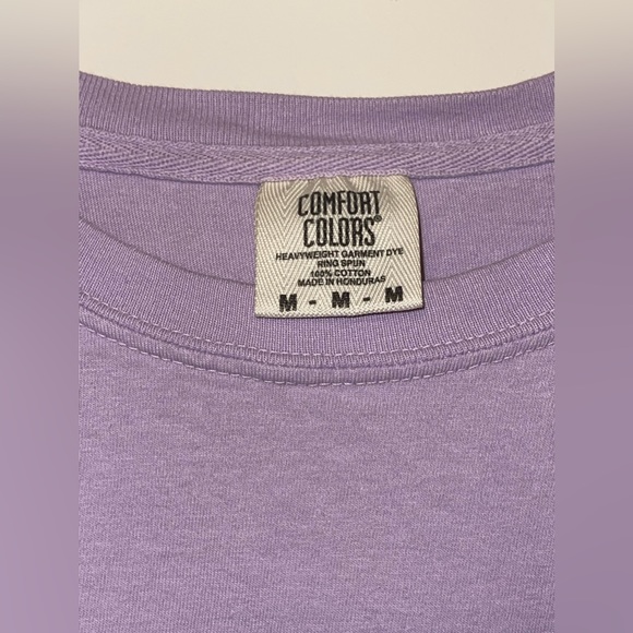 Pineapple Willy’s Pineapple Tee Shirt - Picture 5 of 5